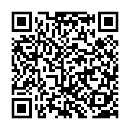 QR code for FL6069
