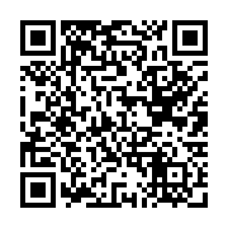 QR code for FL6130