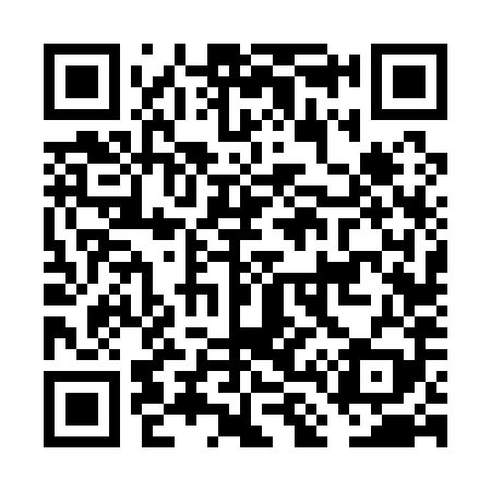 QR code for FL6189
