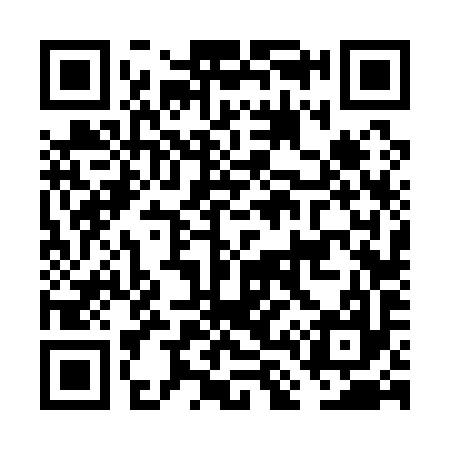 QR code for FL6197