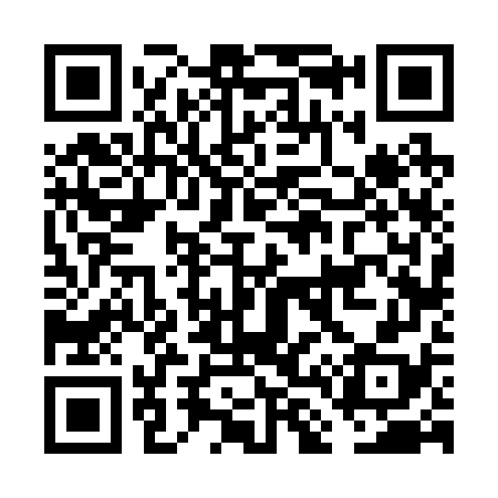 QR code for FL6278