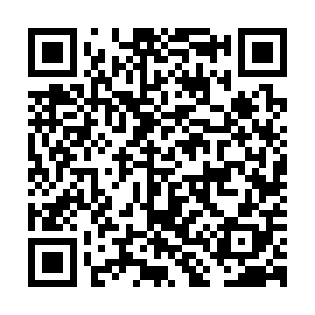 QR code for FL6308