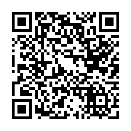 QR code for FL6375