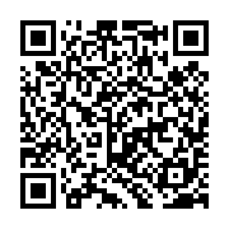 QR code for FL6495