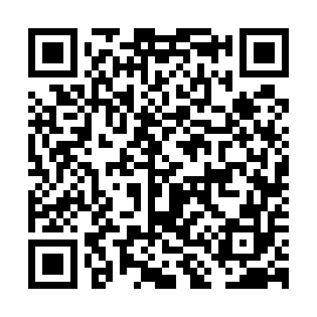 QR code for FL6552