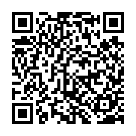 QR code for FL6605