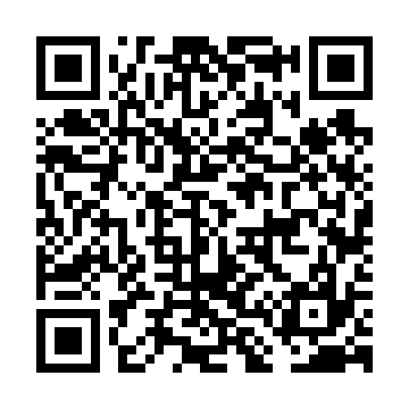 QR code for FL6637