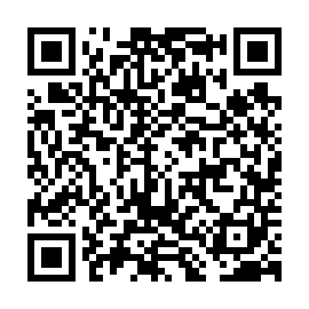 QR code for FL6641
