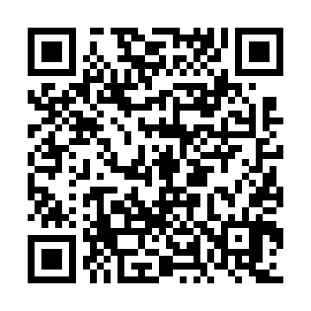QR code for FL6644