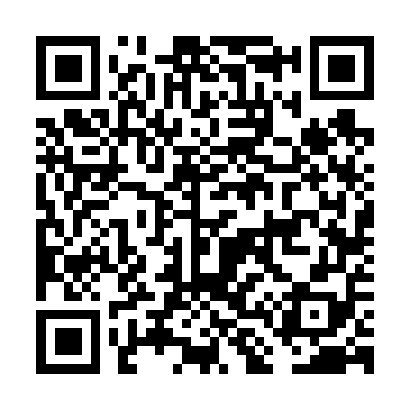 QR code for FL6658