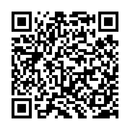 QR code for FL6680
