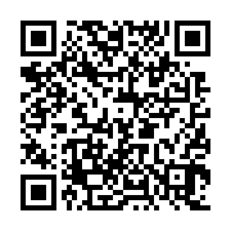QR code for FL6702