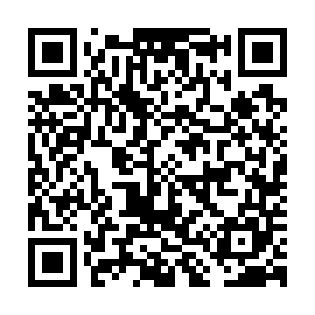 QR code for FL6745