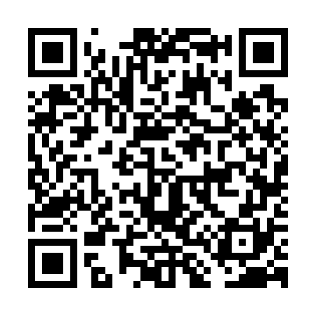 QR code for FL6770