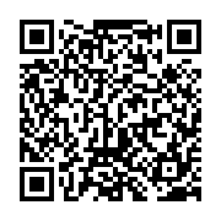 QR code for FL6814