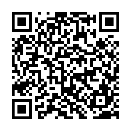 QR code for FL6826