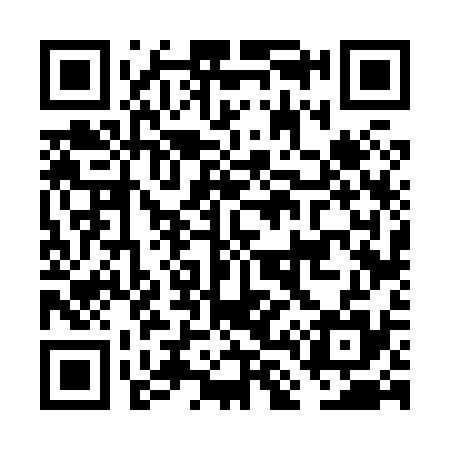 QR code for FL6835