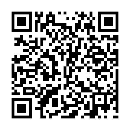 QR code for FL6885