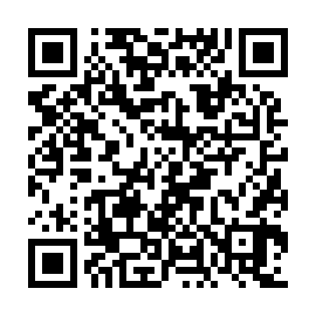 QR code for FL6962