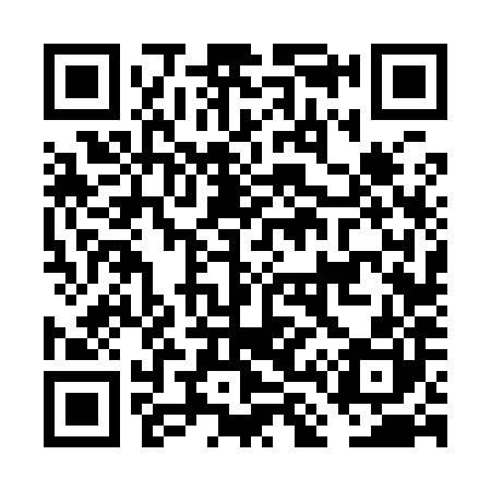 QR code for FL6980