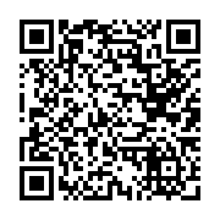 QR code for FL6985
