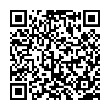 QR code for FL7034