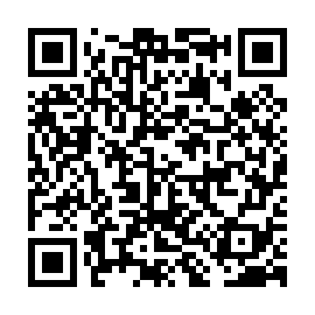 QR code for FL7079