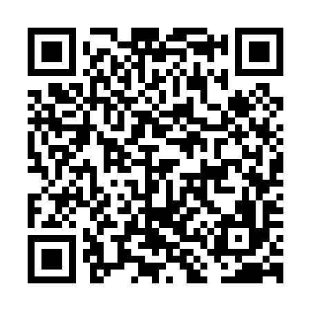 QR code for FL7096