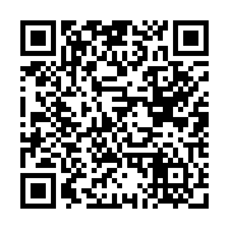 QR code for FL7104
