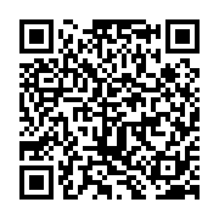 QR code for FL7111
