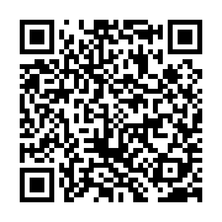 QR code for FL7189
