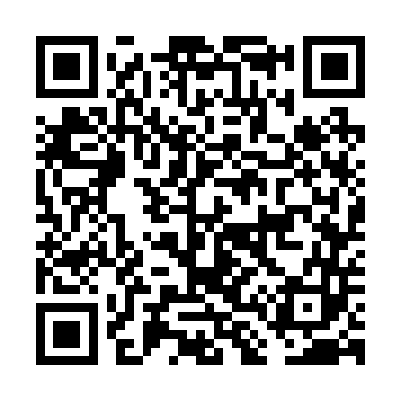 QR code for FL7243