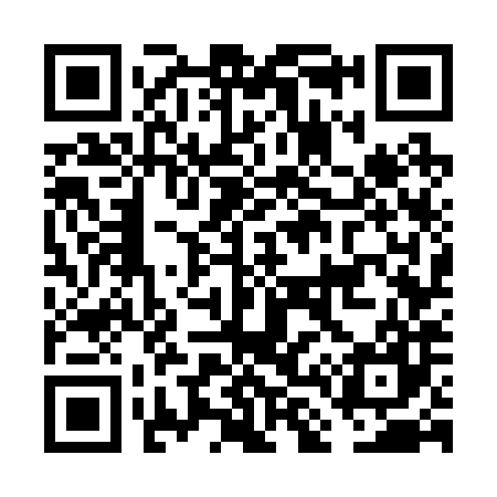 QR code for FL7287