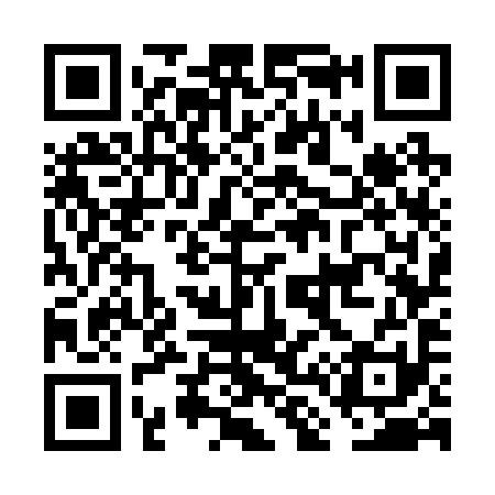 QR code for FL7291