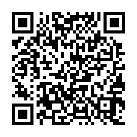 QR code for FL7312