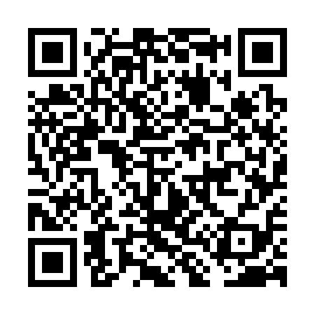 QR code for FL7319