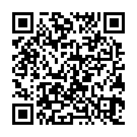 QR code for FL7321