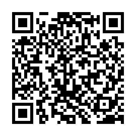 QR code for FL7378