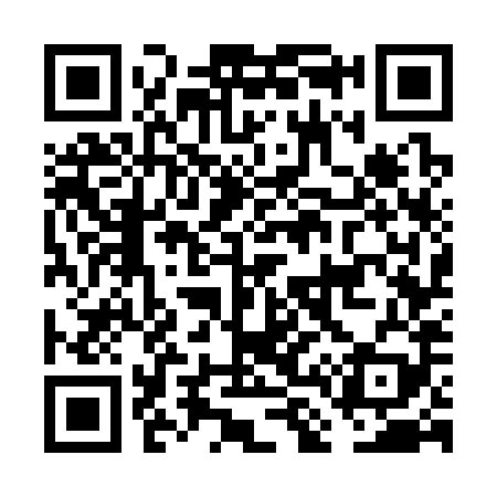 QR code for FL7389