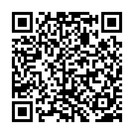 QR code for FL7395