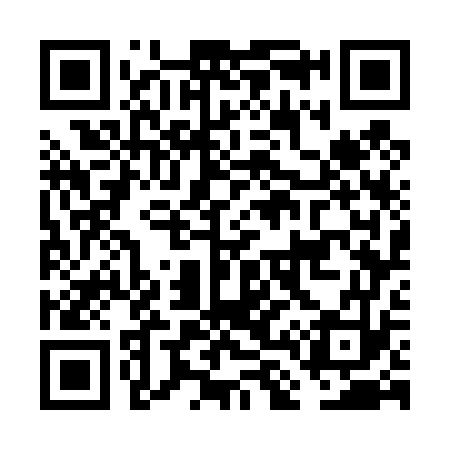 QR code for FL7473