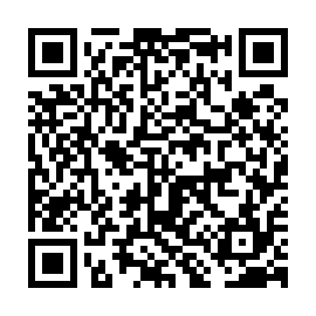 QR code for FL7514