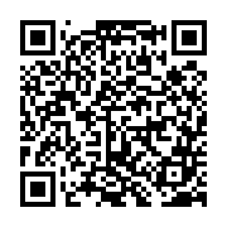 QR code for FL7542