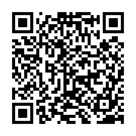 QR code for FL7577