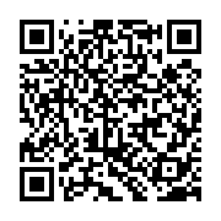 QR code for FL7578