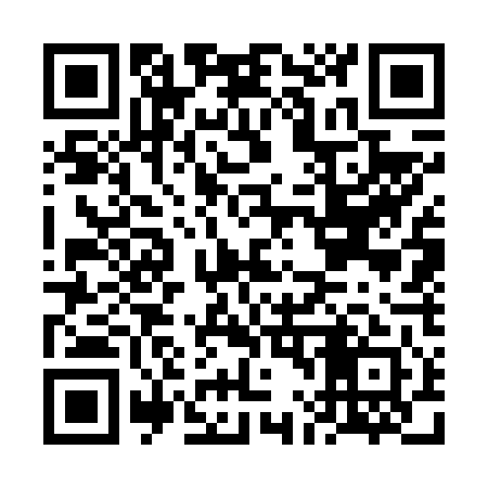 QR code for FL7641