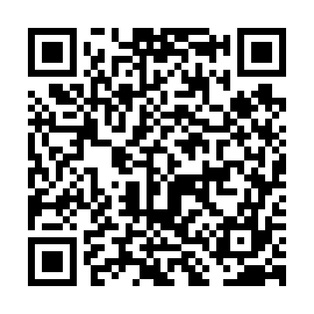 QR code for FL7677