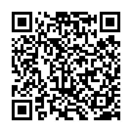 QR code for FL7681