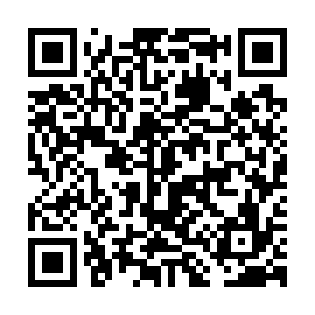 QR code for FL7736
