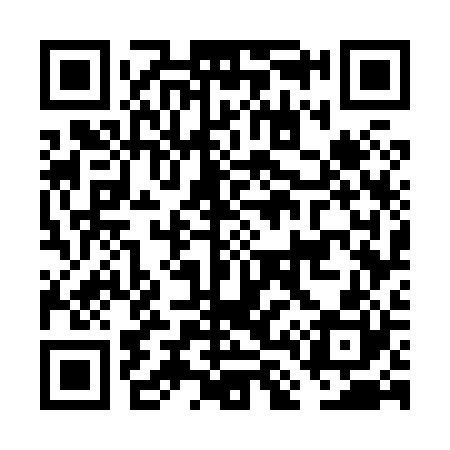 QR code for FL7820